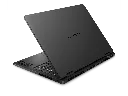 25C1_OMEN_16_Shadow_Black_nonFPR_Core_Set_RearLeft_WhiteBG_3969978.webp