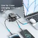 cp4290-g3-series-adapter-charger-05_jpg_900x.webp