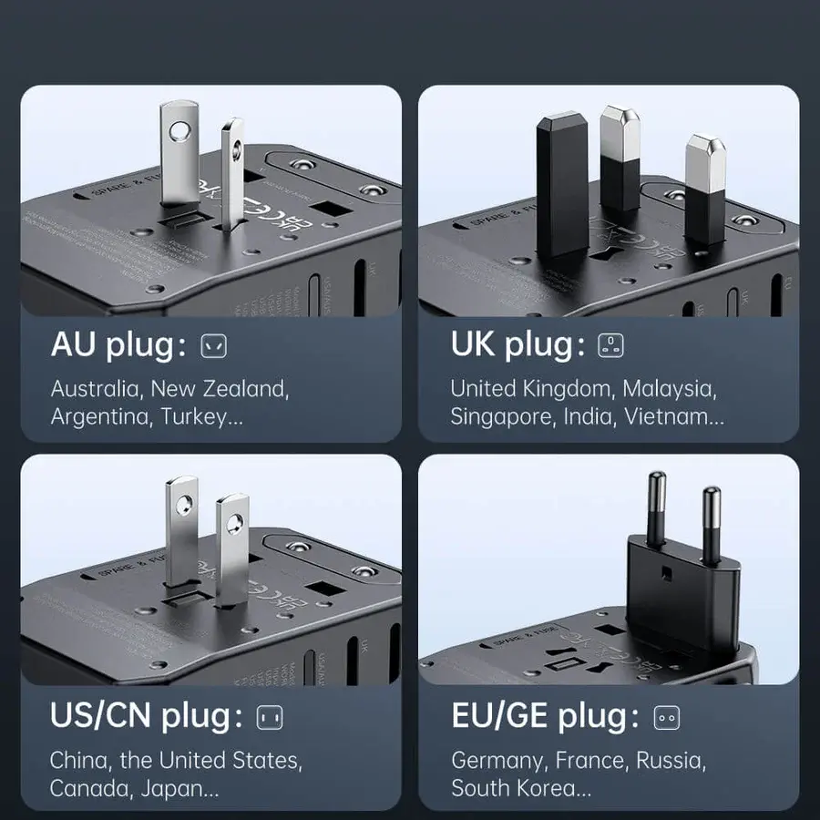 cp4290-g3-series-adapter-charger-03_jpg_900x.webp