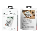 Yesido-EC10-Desk-Calculator-by-otc.lk-in-srilanka-1.webp