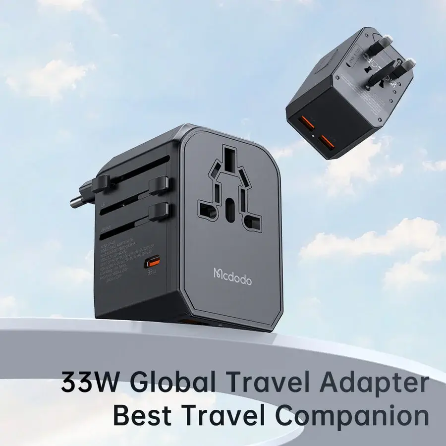 cp4290-g3-series-adapter-charger-02_jpg_900x.webp