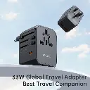 cp4290-g3-series-adapter-charger-02_jpg_900x.webp
