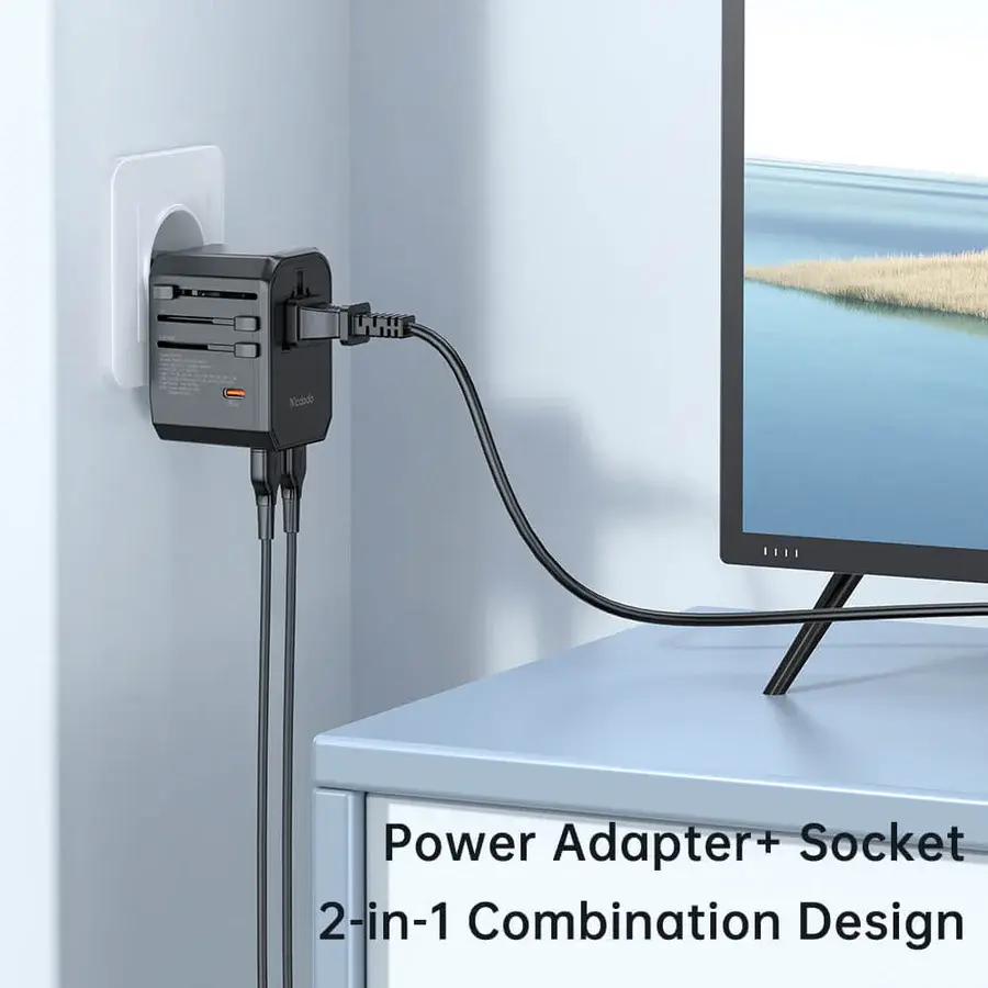 cp4290-g3-series-adapter-charger-04_jpg_900x.webp