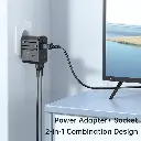 cp4290-g3-series-adapter-charger-04_jpg_900x.webp