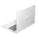 602485171_1484258417037554_2077419663894385882_n.webp