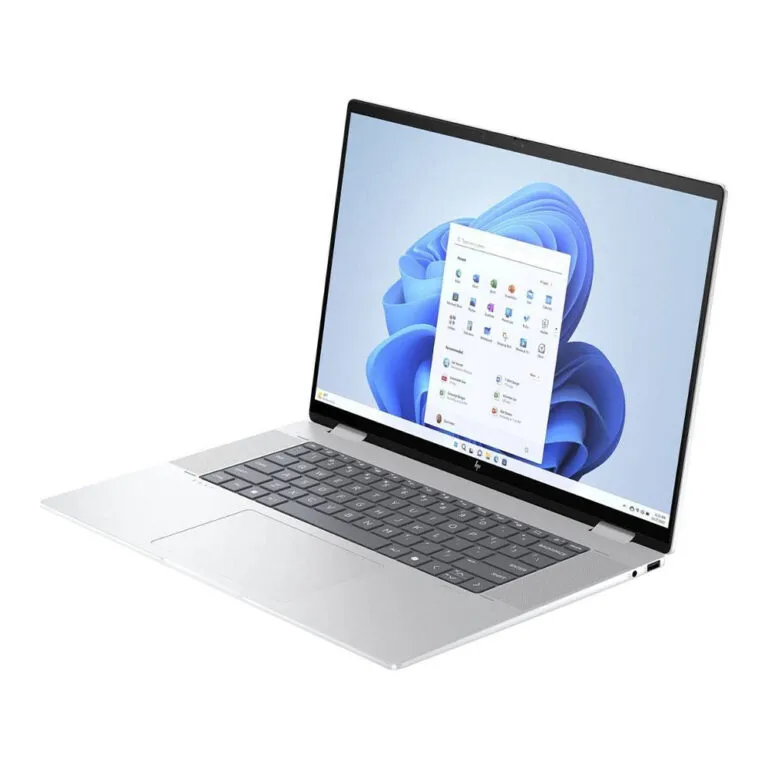 9S1R6UA-1-768x768.webp