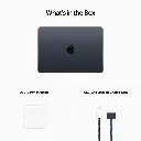 Apple-Macbook-air-2022-m2-6[1].webp
