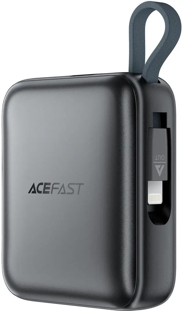AcefastM23-1000022.5WPowerBankBuilt-InDualCables_789f7fc7-50b7-4761-9c1f-f97b7c4735b8[1].webp