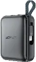 AcefastM23-1000022.5WPowerBankBuilt-InDualCables_789f7fc7-50b7-4761-9c1f-f97b7c4735b8[1].webp