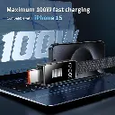 71DESn+I8iL._SX522_.webp
