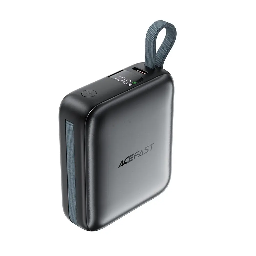 AcefastM23-1000022.5WPowerBankBuilt-InDualCables_c212e347-cf1d-4ca4-91ee-f339ed3ca9d3[1].webp