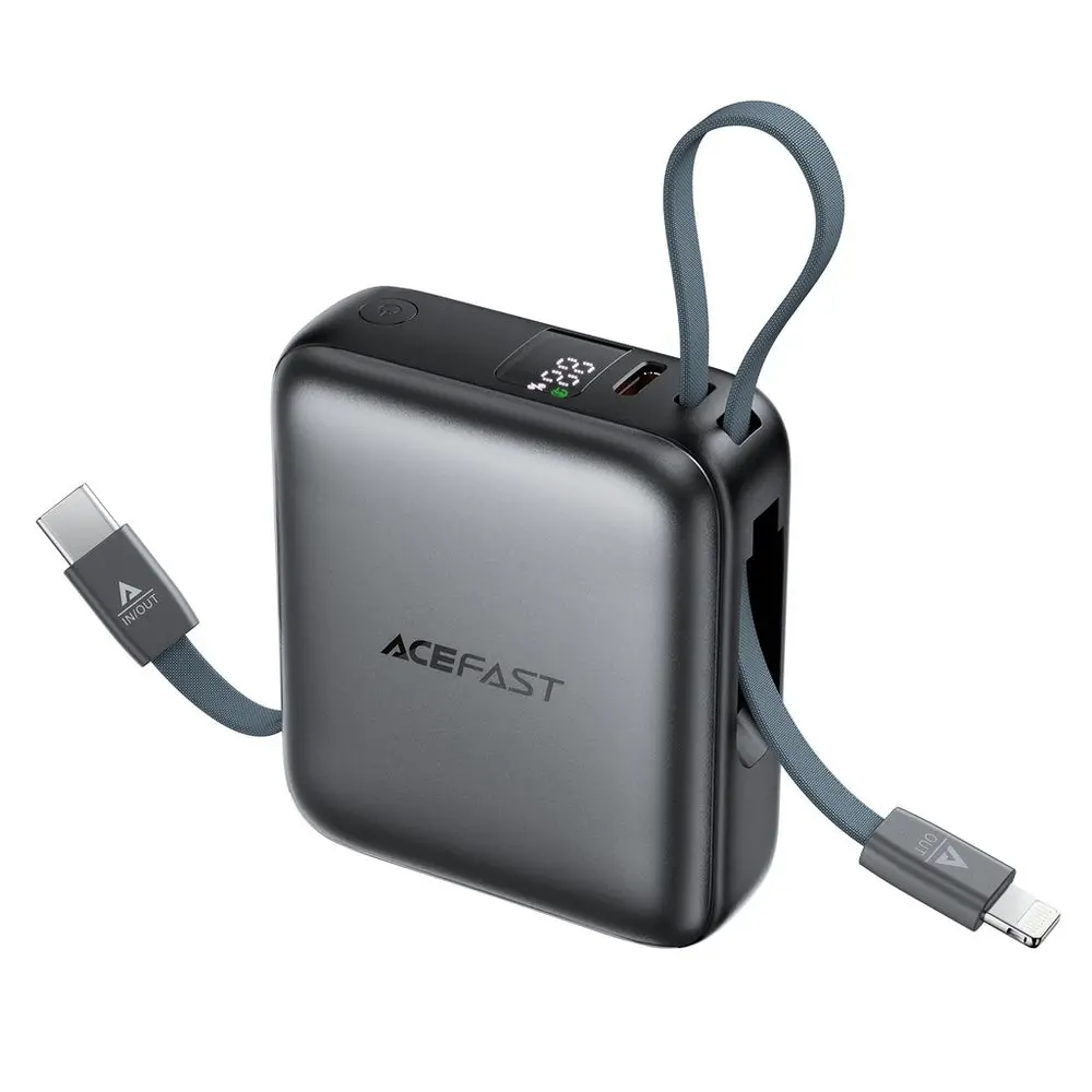 AcefastM23-1000022.5WPowerBankBuilt-InDualCables[1].webp