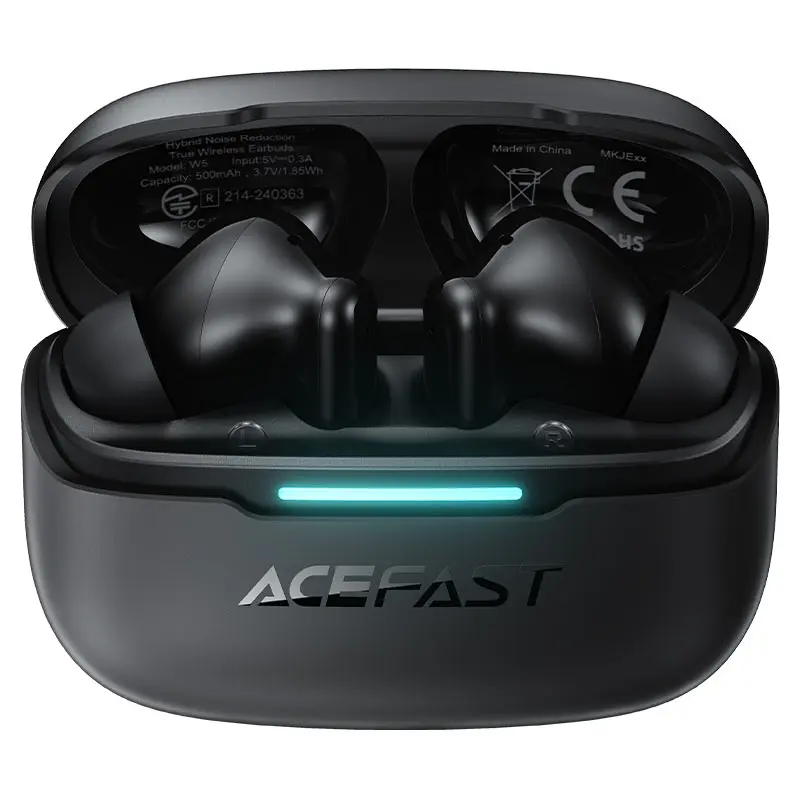acefast-w5-hybrid-noise-reduction-tws-earbuds-indicator.webp