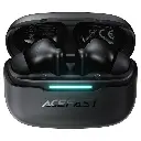 acefast-w5-hybrid-noise-reduction-tws-earbuds-indicator.webp