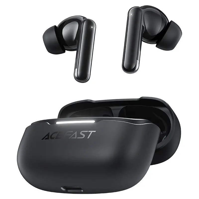 acefast-w5-hybrid-noise-reduction-tws-earbuds-headset.webp