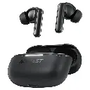 acefast-w5-hybrid-noise-reduction-tws-earbuds-headset.webp
