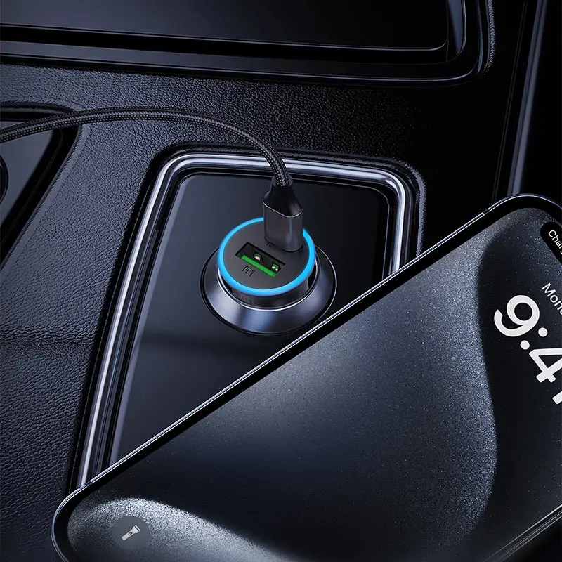 acefast-b15-65w-usba-usbc-car-charger-interior.webp