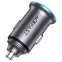 acefast-b15-65w-usba-usbc-car-charger-logo.webp