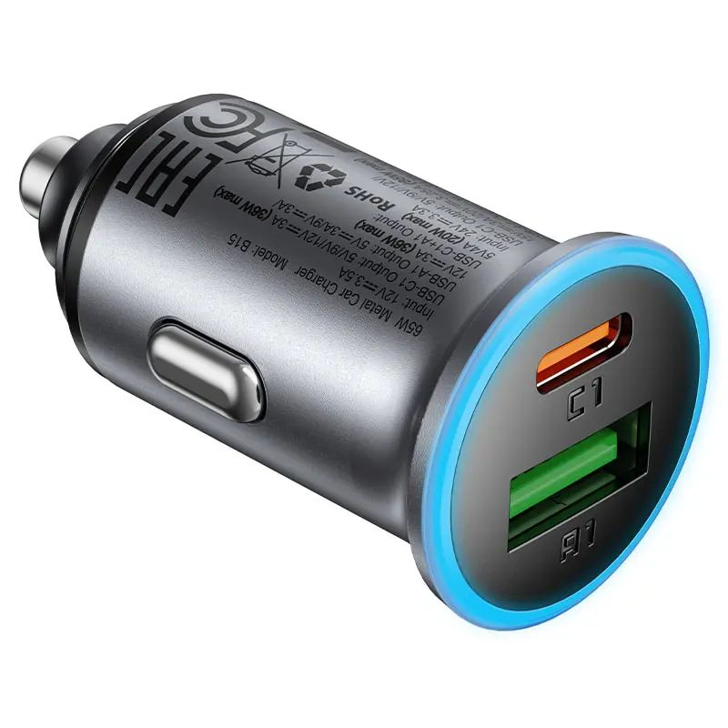 acefast-b15-65w-usba-usbc-car-charger-ports.webp
