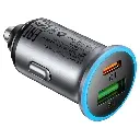 acefast-b15-65w-usba-usbc-car-charger-ports.webp