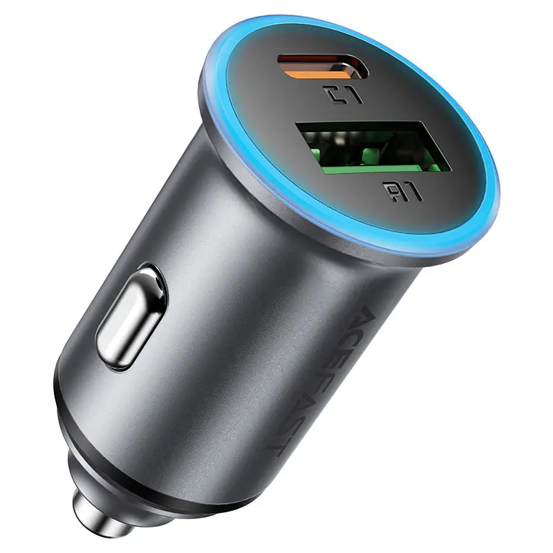 acefast-b15-65w-usba-usbc-car-charger.webp