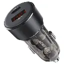 acefast-b12-60w-usba-usbc-car-charger-housing[1].webp