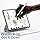 41BxJaUe6RL._AC_US40_ (1).webp