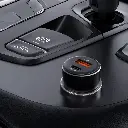acefast-b12-60w-usba-usbc-car-charger-interior[1].webp