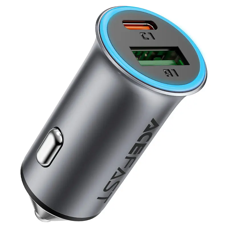 acefast-b16-95w-usba-usbc-car-charger[1].webp