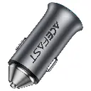 acefast-b16-95w-usba-usbc-car-charger-logo[1].webp