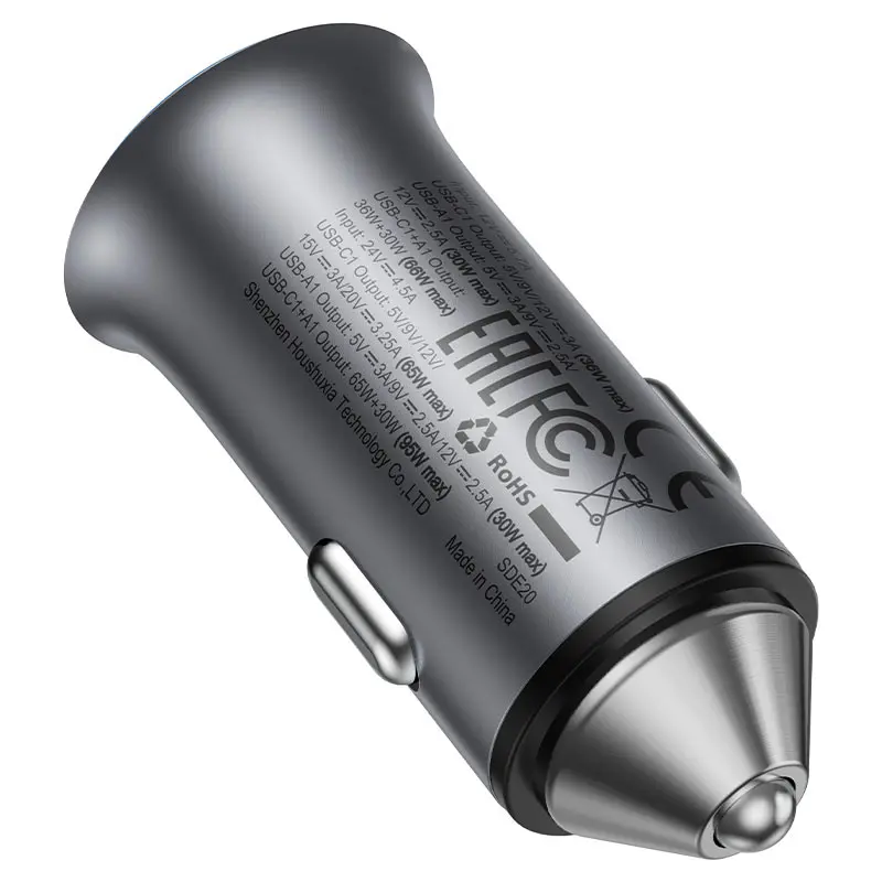 acefast-b16-95w-usba-usbc-car-charger-specs[1].webp