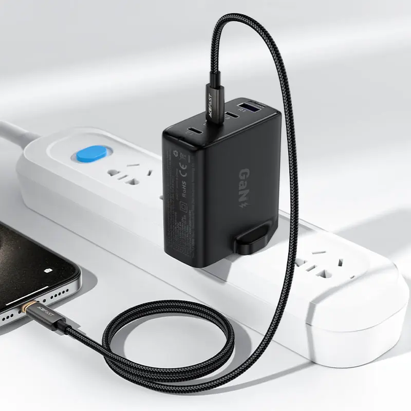 acefast-c23-03-power-off-charging-data-cable-usbc-to-usbc-charge[1].webp