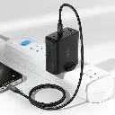 acefast-c23-03-power-off-charging-data-cable-usbc-to-usbc-charge[1].webp