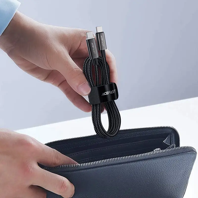 acefast-c23-03-power-off-charging-data-cable-usbc-to-usbc-overview[1].webp