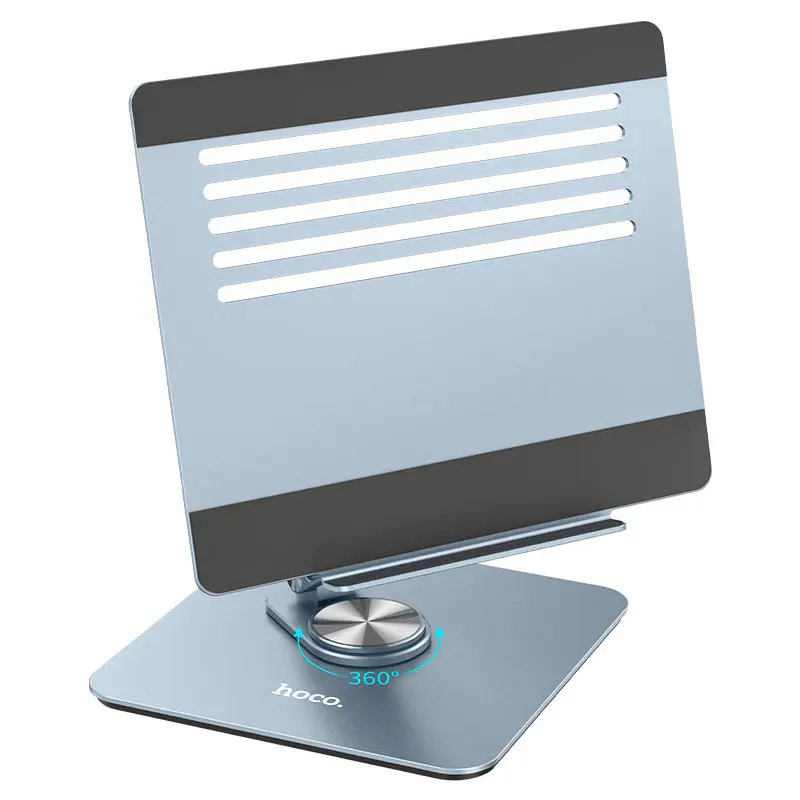 hoco-ph52-plus-might-metal-rotating-laptop-holder-adjustable[1].webp