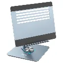 hoco-ph52-plus-might-metal-rotating-laptop-holder-adjustable[1].webp