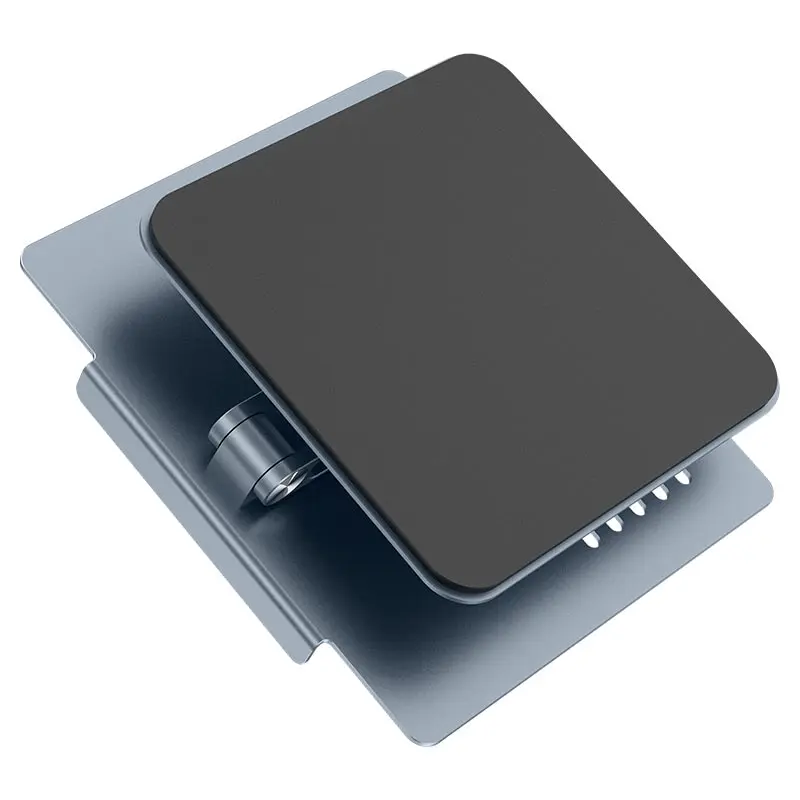 hoco-ph52-plus-might-metal-rotating-laptop-holder-non-slip[1].webp