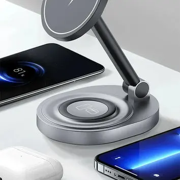 suction-cap-wireless-charger-for-iphone-samsung-android-phone-ICD10_5_jpg_354x354[1].webp