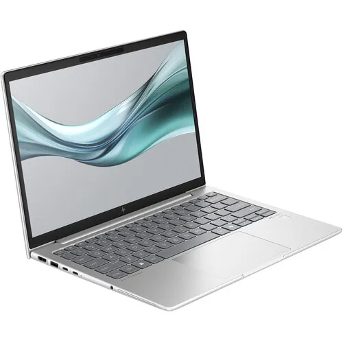 hp-elitebook-630-g11-2024.webp