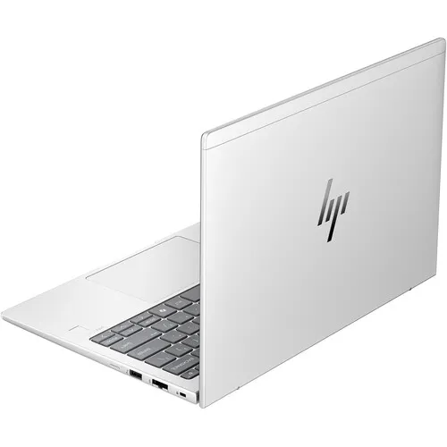 elitebook-630-g11-2024.webp