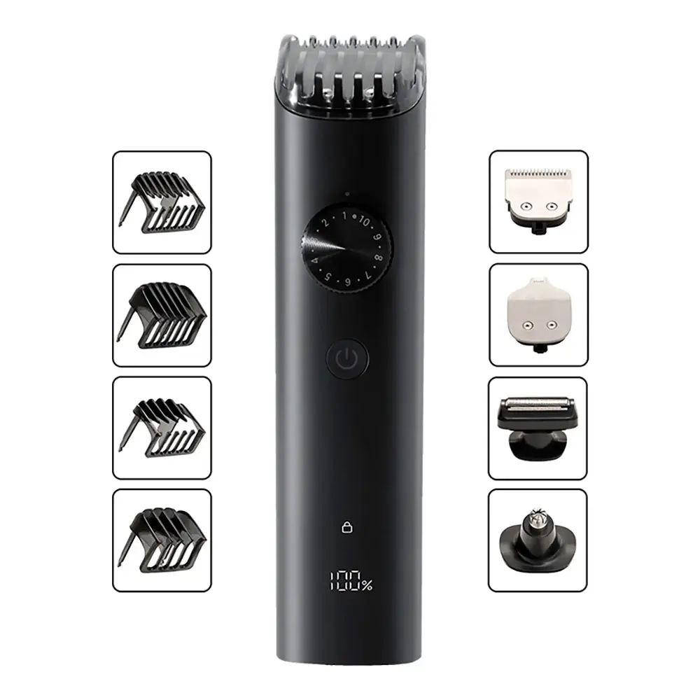 0012688_-xiaomi-grooming-kit-pro-xmght2kitlf[1].webp