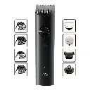 0012688_-xiaomi-grooming-kit-pro-xmght2kitlf[1].webp