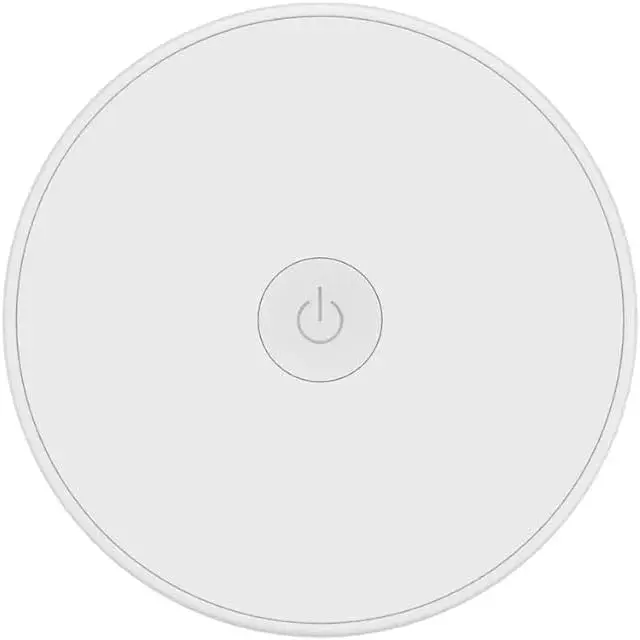 Xiaomi Portable Blender – 300ml, 45W, USB Rechargeable, Compact & Travel-Friendly _ XMZZB01PL _ (2).webp