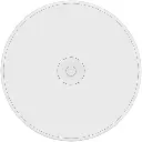 Xiaomi Portable Blender – 300ml, 45W, USB Rechargeable, Compact & Travel-Friendly _ XMZZB01PL _ (2).webp