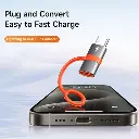 618sfCB17eL._AC_SX466_.webp