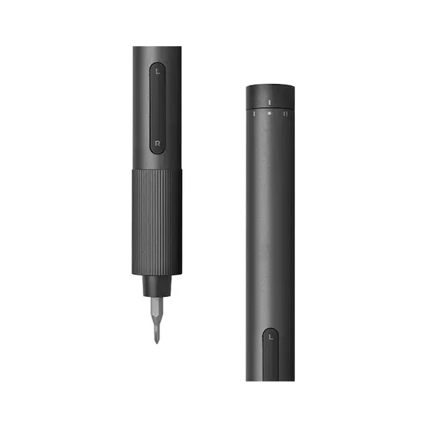 Xiaomi-Mijia-Electric-Precision-Screwdriver-MJDDLSD003QWpenguin.com_.bd-3[1].webp