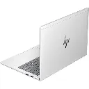 elitebook-630-g11-2024.webp