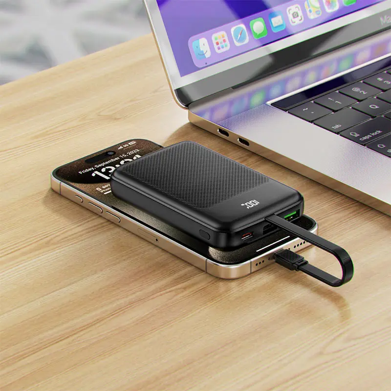 acefast-m13-pd22-5w-power-bank-with-cable-10000mah-overview.webp