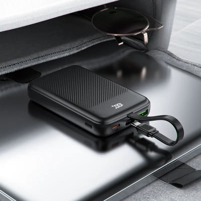 acefast-m13-pd22-5w-power-bank-with-cable-10000mah-charging.webp
