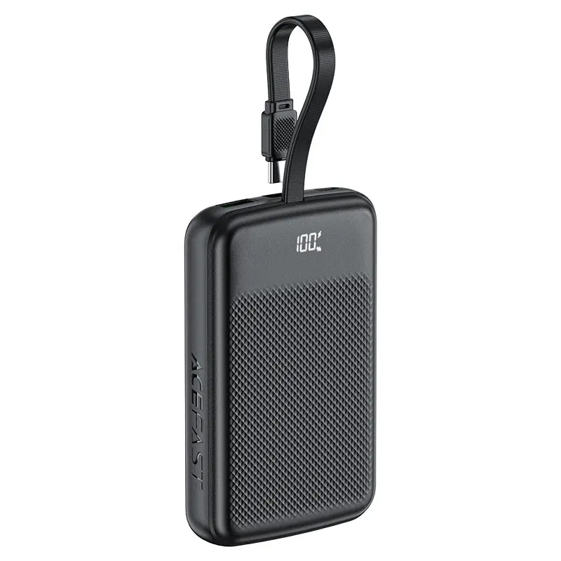 acefast-m13-pd22-5w-power-bank-with-cable-10000mah.webp